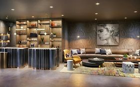Vignette Collection Yours Truly Dc By Ihg
